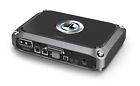 Vx600-6i Jl Audio Class Amplifier With Integrated Dsp