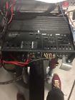 500-3 Jl Audio Xd Amp