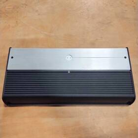 Xd10001v2 Jl Audio Xd1000v2 Open Box Amplifier