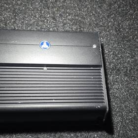 Xdm500 Jl Audio Xdm600/1 Xdm500/1 Mono Car Power Amplifier Mpn