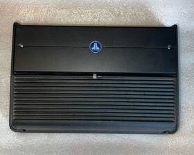 Xdm700.5 Jl Audio Xdm700/5 Marine Or Car Amplifier