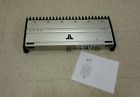 Jl10001 Jl1000 1 Jl Audio 1000 Mono Class D Slash Series Car Amp Free Shipping