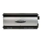 Jpa1300m Jensen Mono Block Car Amp Watts Rms