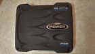 Jpa285 Jensen Power
