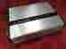 Jx10001d Jx1000 1d Jl Audio Fully Working Mono Amp Amplifier 14 Day Return