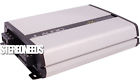 Jx2501 Jx250 Car Monoblock 250 Rms 1 500 Jl Amplifier Channel Watt Audio Mono Jx