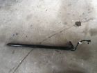 Qx60 Jx35 Infinity Infiniti Both Gate Trunk Strut Lifter Electric Power