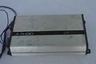 Jx500-1 Jl Audio Mono Subwoofer Amplifier Watts Rms At Ohms