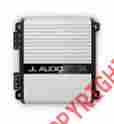 Jx500 Condition 1 Jjl Great Works Good Jl Audio