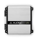 Jx500 1d Jl Audio 500 Watt Mono Block Sub Amp