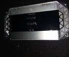 K1000 Infinity Watt Monoblock Subwoofer Car Audio Amplifier
