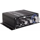Ta2020-020 K2020a Limited Edition Original Tripath Audio Mini 651814994414