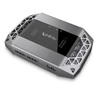 K4 Infinity Car Amplifier Home Theater 050667370565