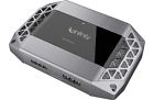 K600 Infinity Watts Mono Channel Car Amplifier 050667370572