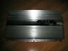4040hlx Ka4040 Hlx Jensen Ka Car Audio Channel Power Amplifier