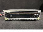 Kac-122 Kenwood Used Cd Player