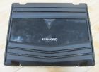 Ao2014316 Kac-1502 S Kenwood Car Amplifier