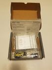 Kac-425 Kenwood Car Made In Japan Amp