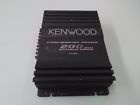 Kac-482s Kenwood Car Amplifier Kac-428s