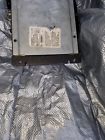 Kac-529s Kenwood Stereo Bridgeable Amplifier
