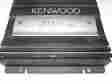 Kac-6085 Unbranded Generic Kenwood 300 Watt Car Amplifier