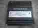 Kac-608s Kenwood Car Audio Amplifier For Parts Or Repair