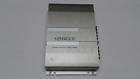 Kac-624 Kenwood Power Amplifier Old