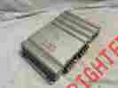 Kac-625 Kenwood Power Amplifier