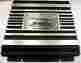 Kac-629s Kenwood 2 Channel Power Amplifier Tri-mode