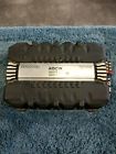 Kac-6402 Kenwood 400w Four Channel