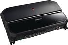 Ab019048218964 Kac-6407 Kenwood 550-watt 4-3-2-channel Class 019048218964