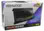 Kac-7005ps Kenwood New 1200w 5 Channel Car Amplifier Power Amp Audio Kac7005ps 019048197597