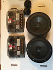 Kac-7020 Kenwood Diamond Audio Technology