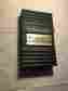 Kac-718 Kenwood Subwoofer Amplifier