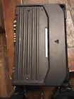 7204 Kac Kenwood Amplifier 2