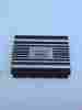 Kac-7295 Kenwood 600w Max Power Amp Untested For Parts Repair