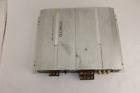Kac-744 Kenwood 4 Channel Power