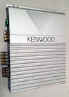 Kac-748 Kenwood Watt Channel Car Audio Amplifier Issues Please Read
