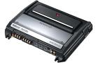 Kac-8103d Kenwood Car Amplifier 019048169983
