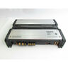 Kac-8152d Kenwood Subwoofer Amplifier Watts Rms