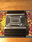 Carkac819 Kac-819 Kenwood Car Amp