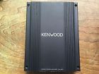 Kac-821 Car Kenwood