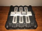 Kac-8401 Kenwood Pre Owned Maximum Power Amp