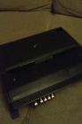 Kac-8504 Kenwood Amplifier