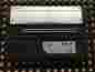 Kac-9102d Kenwood Subwoofer Power Amplifier As