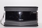 Kac-9106d Kac-9106 Kenwood D Class Mono