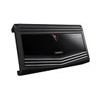 Kac-9106dr Kenwood Kac-9106d Class D Mono