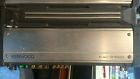 Kac-9152d Kenwood