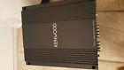 Kac-921 Kenwood Rare Japan Made