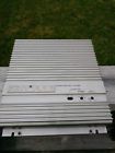 Kac-923 Kenwood Kac Car Amplifier Channel Rare
